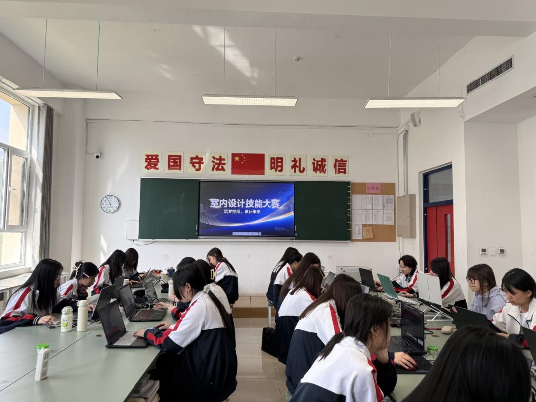 十大正规体育平台正规渠道常态化推进班